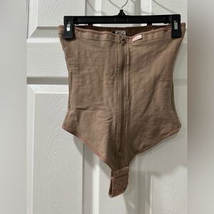 Colombian Faja shapewear